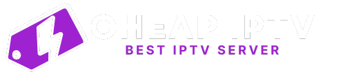 cheap iptv